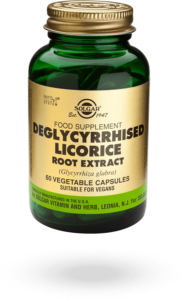 Product Code - - Solgar Saw Palmetto Opuntia Lycopene Complex (1000x1313), Png Download