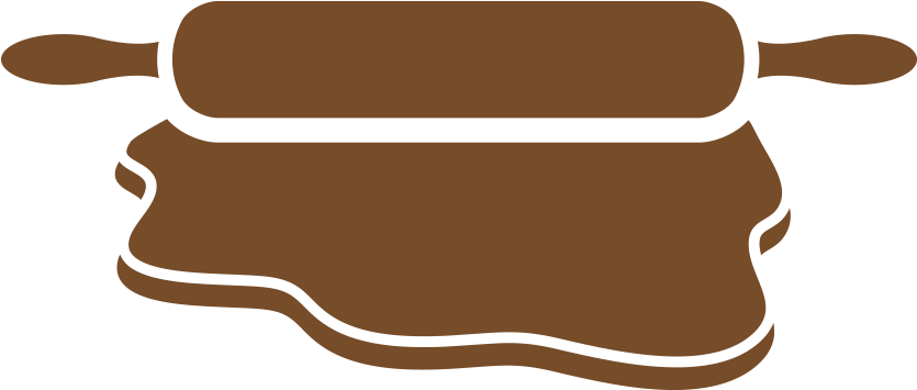 Roll - Portable Network Graphics (900x900), Png Download