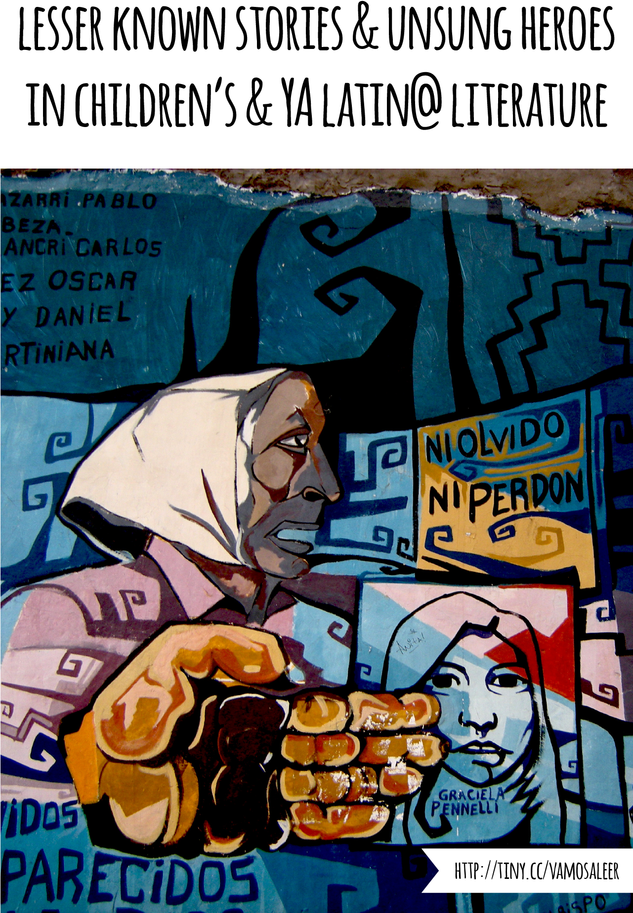 2017 Sobre Enero - Texas Theatre Journal, Volume 13 (2017) (1280x1920), Png Download