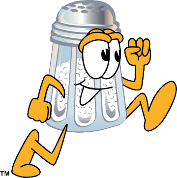 Hurry Stamping Friends, (360x362), Png Download