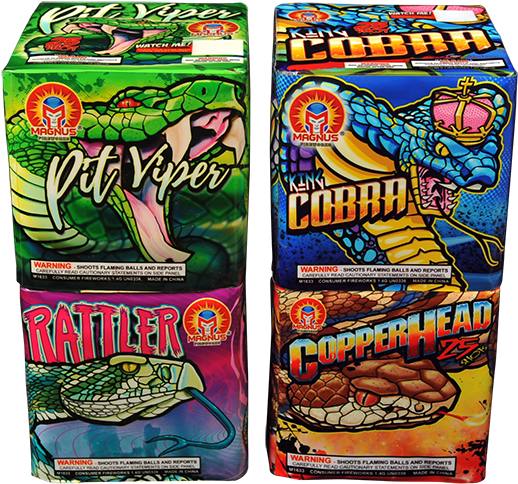 Item No - - Fireworks Supplier (750x750), Png Download