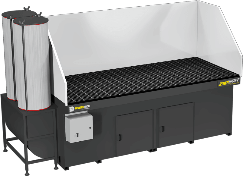 Voc And Odor Control Kits - Barbecue Grill (900x900), Png Download