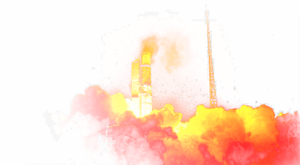 They Believe In Us - Watercolor Paint (997x550), Png Download