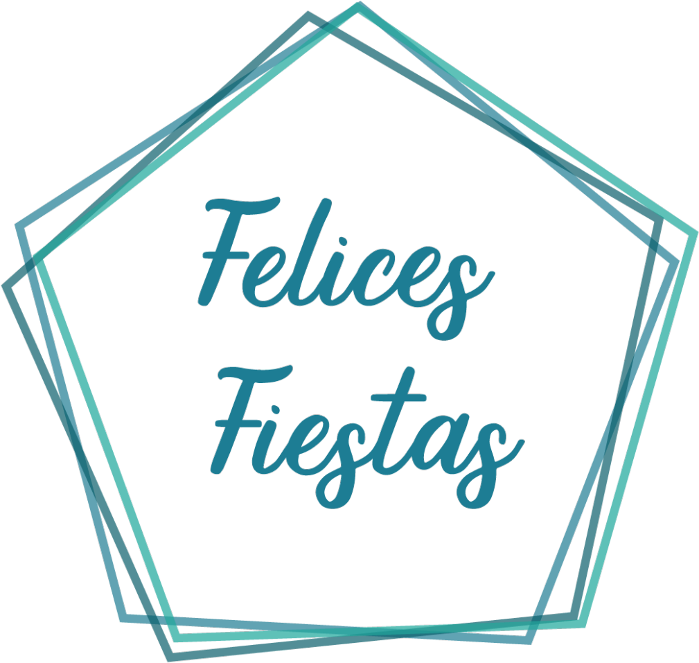 2016 Llega A Su Fin Y Como Es Tradición Os Dejamos (1024x1024), Png Download