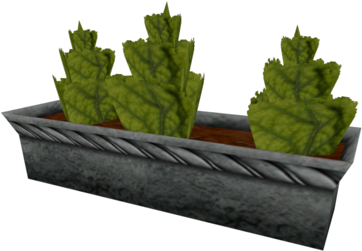 Download Zip Archive - Flowerpot (750x650), Png Download