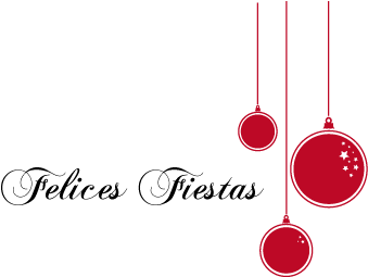 Download Felices Fiestas 010 En Internet Internet Png Image With No Background Pngkey Com