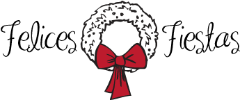 Felices Fiestas 067 En Internet - Zapatos Sex And The City (355x355), Png Download