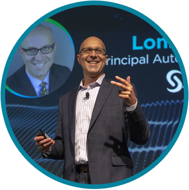 The Intellectual Capital Critical To Providing Innovative - Businessperson (370x371), Png Download