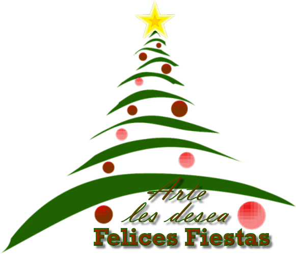 Photobucket - Christmas (581x498), Png Download