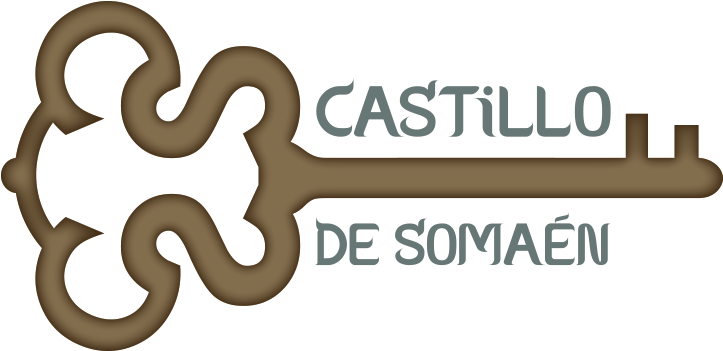 Logo - Graphic Design (752x380), Png Download