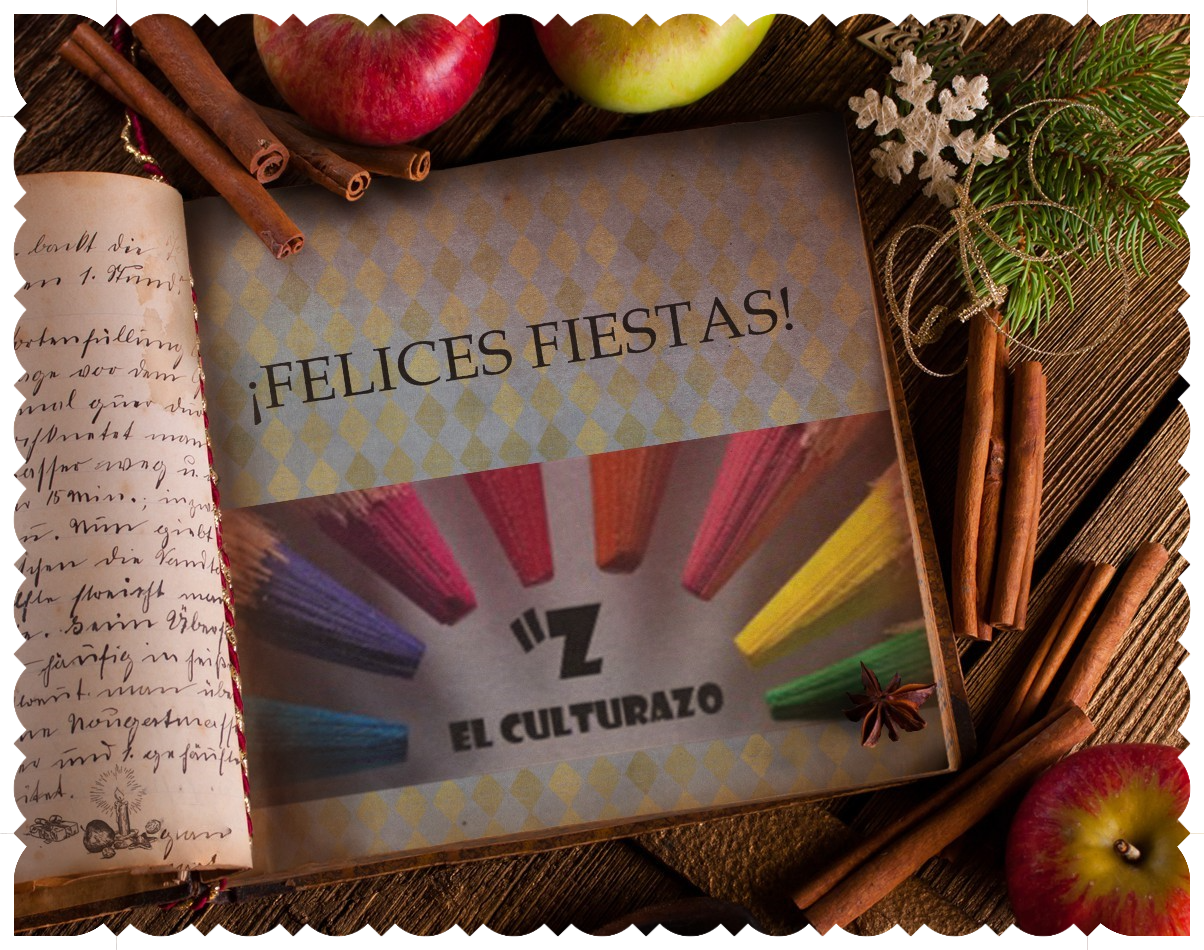 Gmueuih - عکس نوشته اسم سارا جدید (1204x950), Png Download