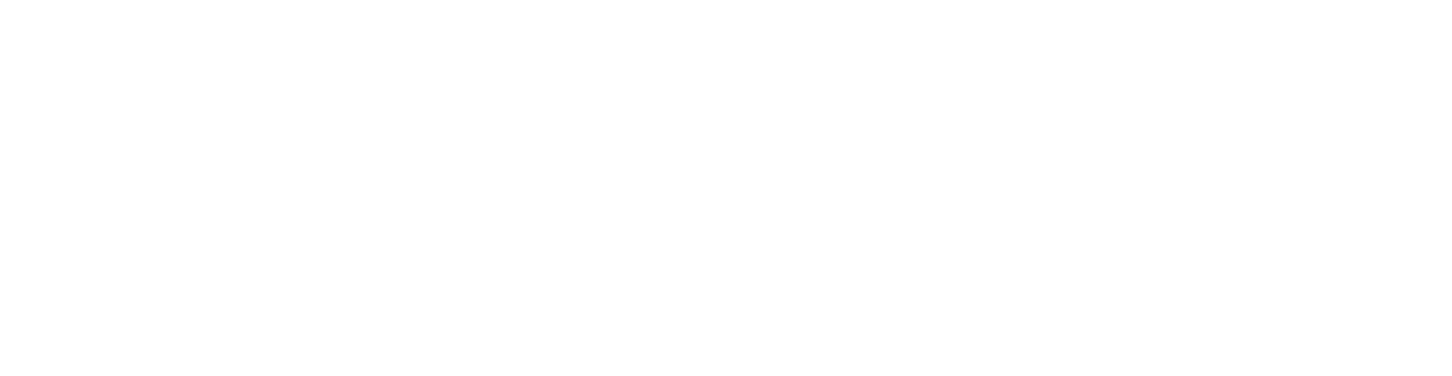 Law Office Of Yovanna Vargas Logo - Land Public Transport Commission (1452x376), Png Download