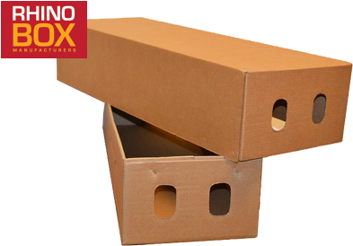 Flower Boxes - Flower Box (469x312), Png Download