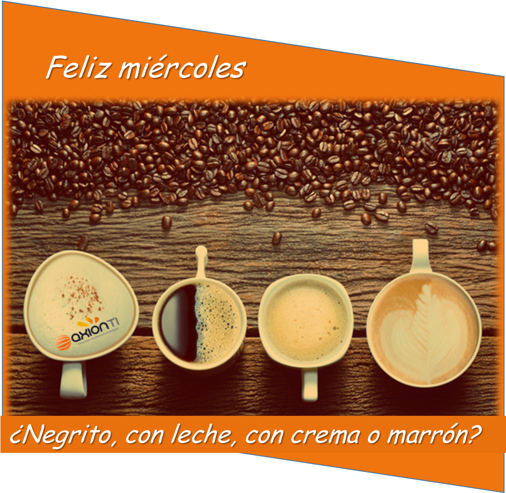 0 Replies 0 Retweets 0 Likes - Different Coffee (1050x1012), Png Download