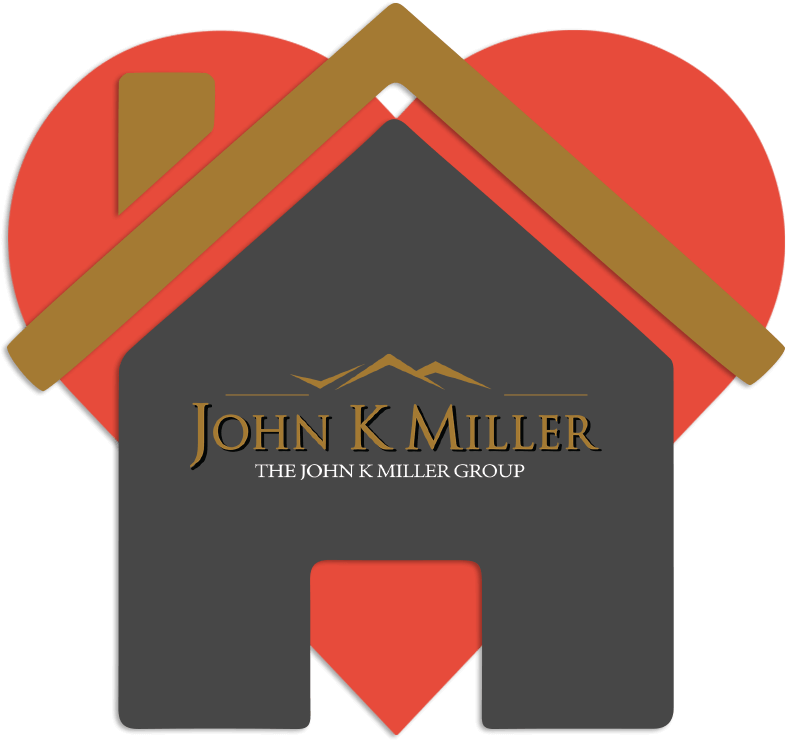 Start Your Home Search Today - Graphic Design (1116x881), Png Download