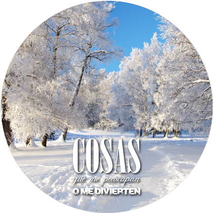 Felices Fiestas - Fireflylightsdesign Custom Fairy Wings, Adult Fairy (450x448), Png Download