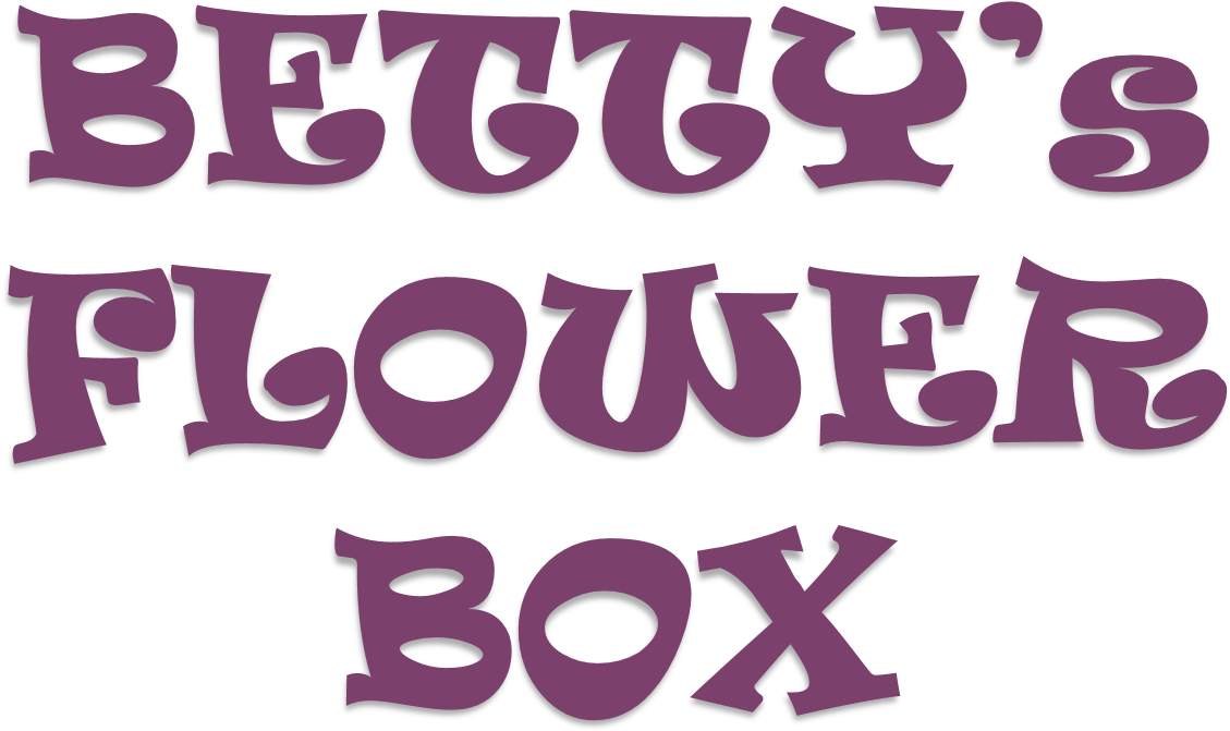 Entschuldigen Sie Mich Während I Giggity Karte (1380x920), Png Download