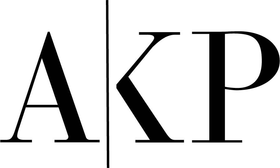 Log In Using - Infectious Disease Society Of America Logo (896x537), Png Download