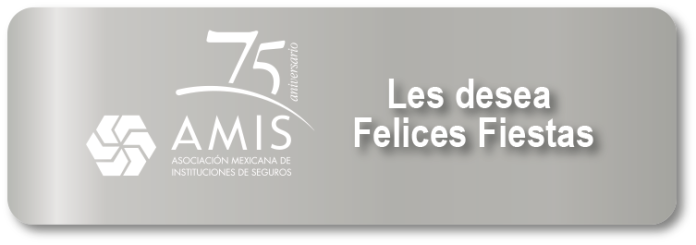 Amis Les Desea Felices Fiestas - Calligraphy (696x245), Png Download