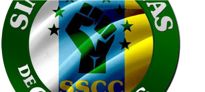 Felices Fiestas - Canary Islands (770x310), Png Download