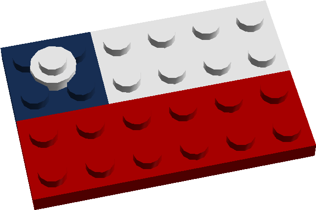 Felices Fiestas A Todos (1366x617), Png Download