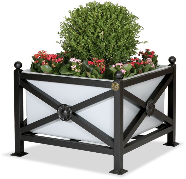 Arredo Urbano Png (1250x700), Png Download