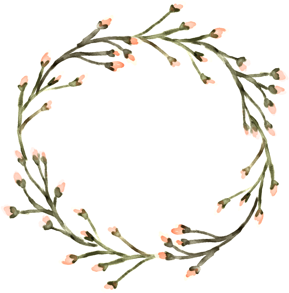 Winter Plum Blossoms Png This Backgrounds - Well With My Soul Iphone (1024x1036), Png Download