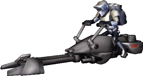 SCARICA SPEEDER