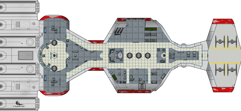 Download Tv6iycz Star Wars Ship Map Png Image With No Background Pngkey Com