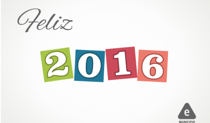 Felices Fiestas - マイ ドキュメント (700x410), Png Download