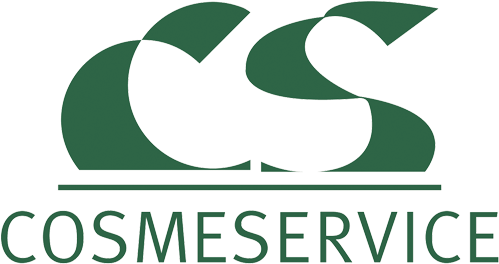 Cosmeservice Os Desea Felices Fiestas - Graphic Design (511x320), Png Download