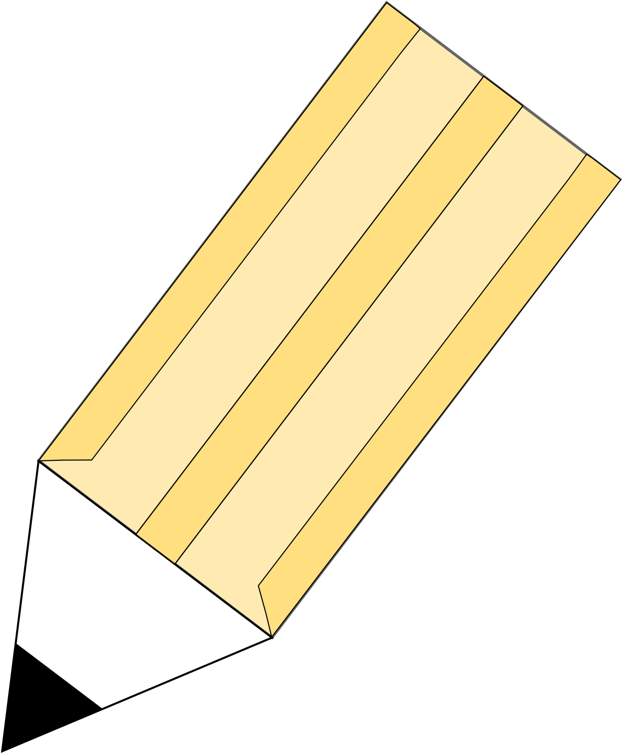 Open - Wikimedia Commons (2000x2588), Png Download