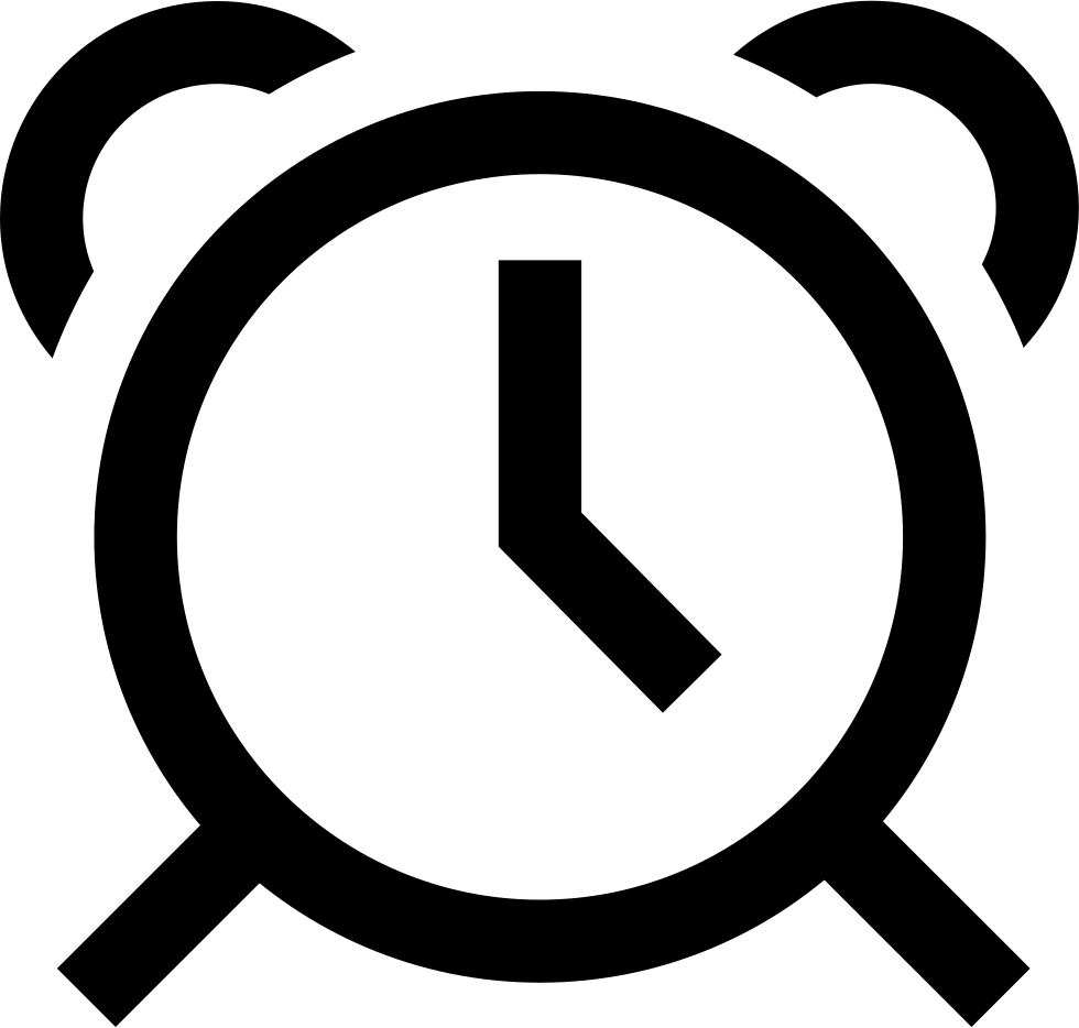 Buying Opportunity Comments - Portable Network Graphics (980x934), Png Download