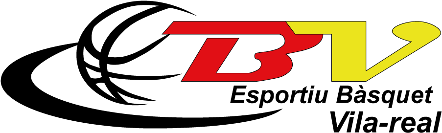 Volver A La Página Principal - Emblem (1000x400), Png Download