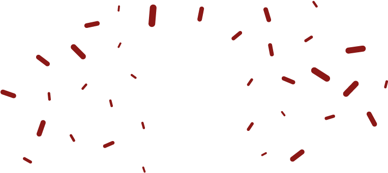 Imagen Enhorabuena - Art (810x377), Png Download