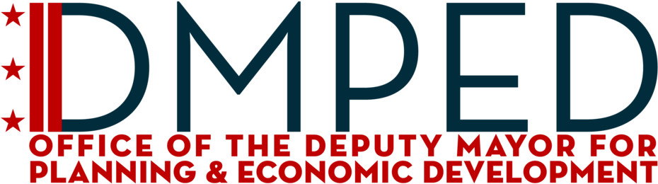 The Opportunity - Graphic Design (1000x284), Png Download