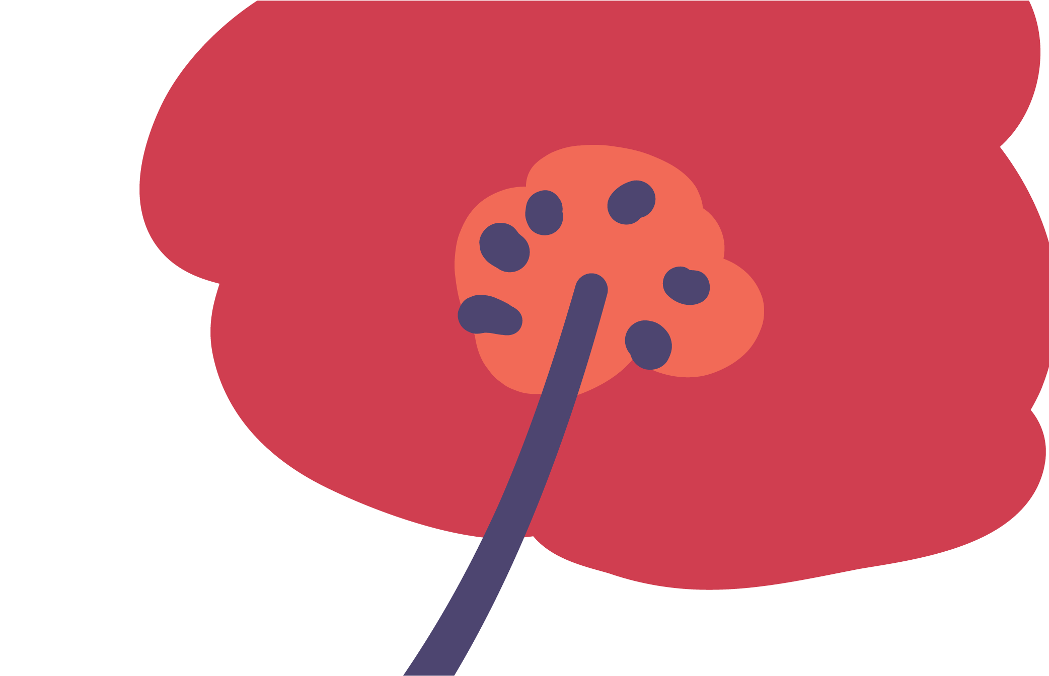 Kitchen Palette (2083x2179), Png Download