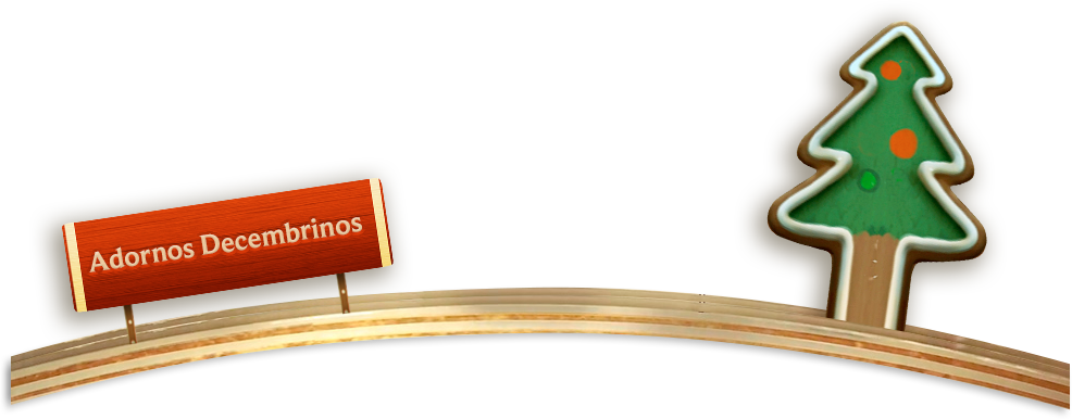 Muchas Gracias Por Adornar Tu Árbol, Casa, Computadora - Wood (986x386), Png Download