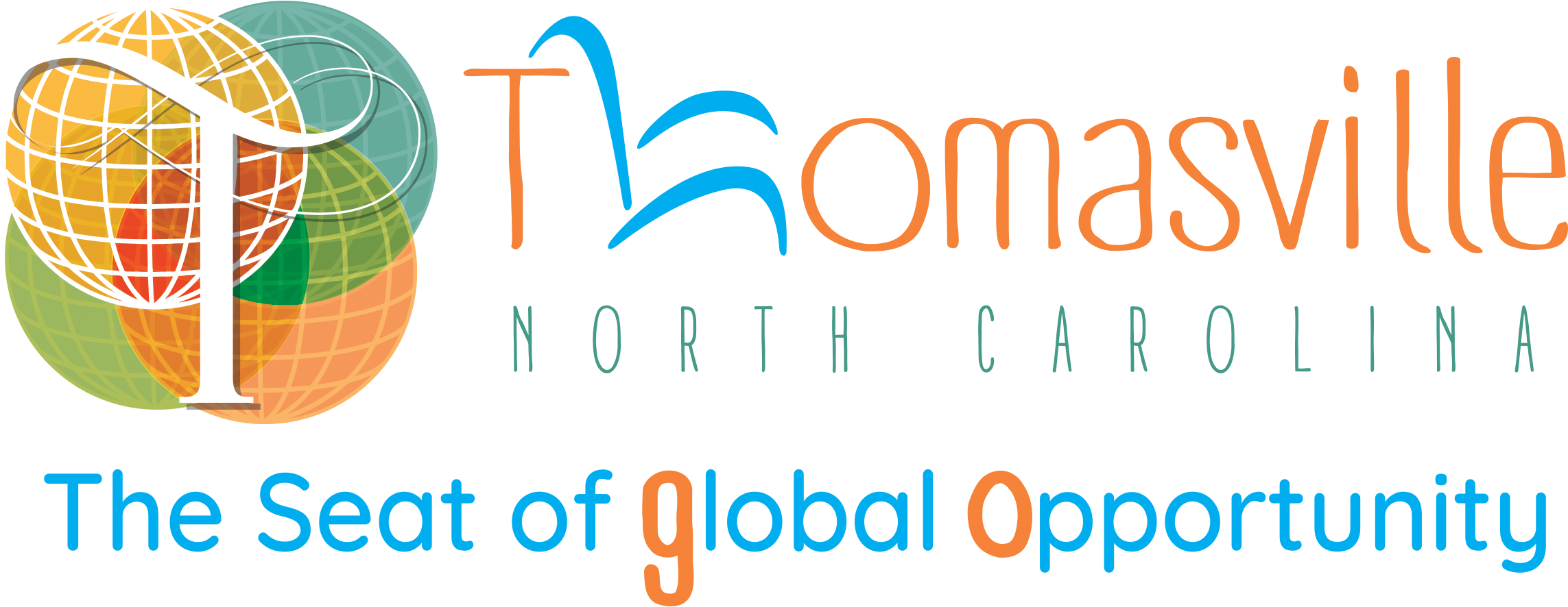 Png - North Carolina (2309x896), Png Download