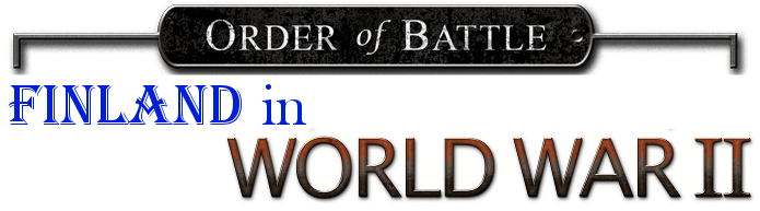New Background Title For Winter War - Nishiland Water Park Panvel (694x216), Png Download