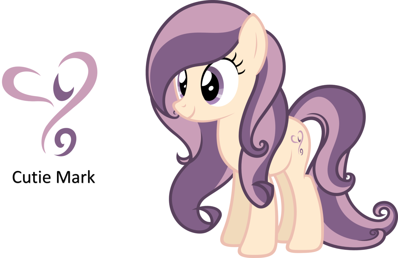 Zacatron94, Oc, Oc Only, Oc - Sunrise (1280x831), Png Download