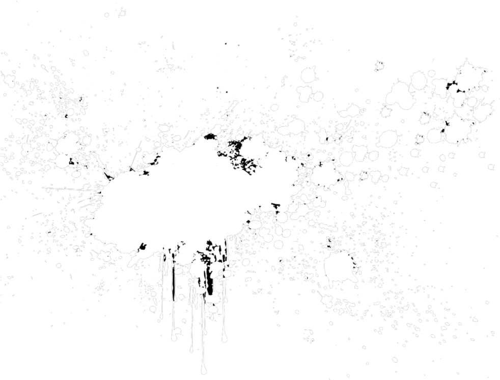 Der Vorzugsschüler. Joseph Roth, - Ebook (1024x1024), Png Download