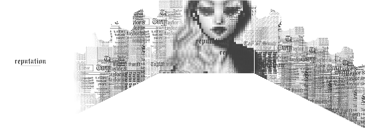 Asas - Engagement Ring (3184x2040), Png Download