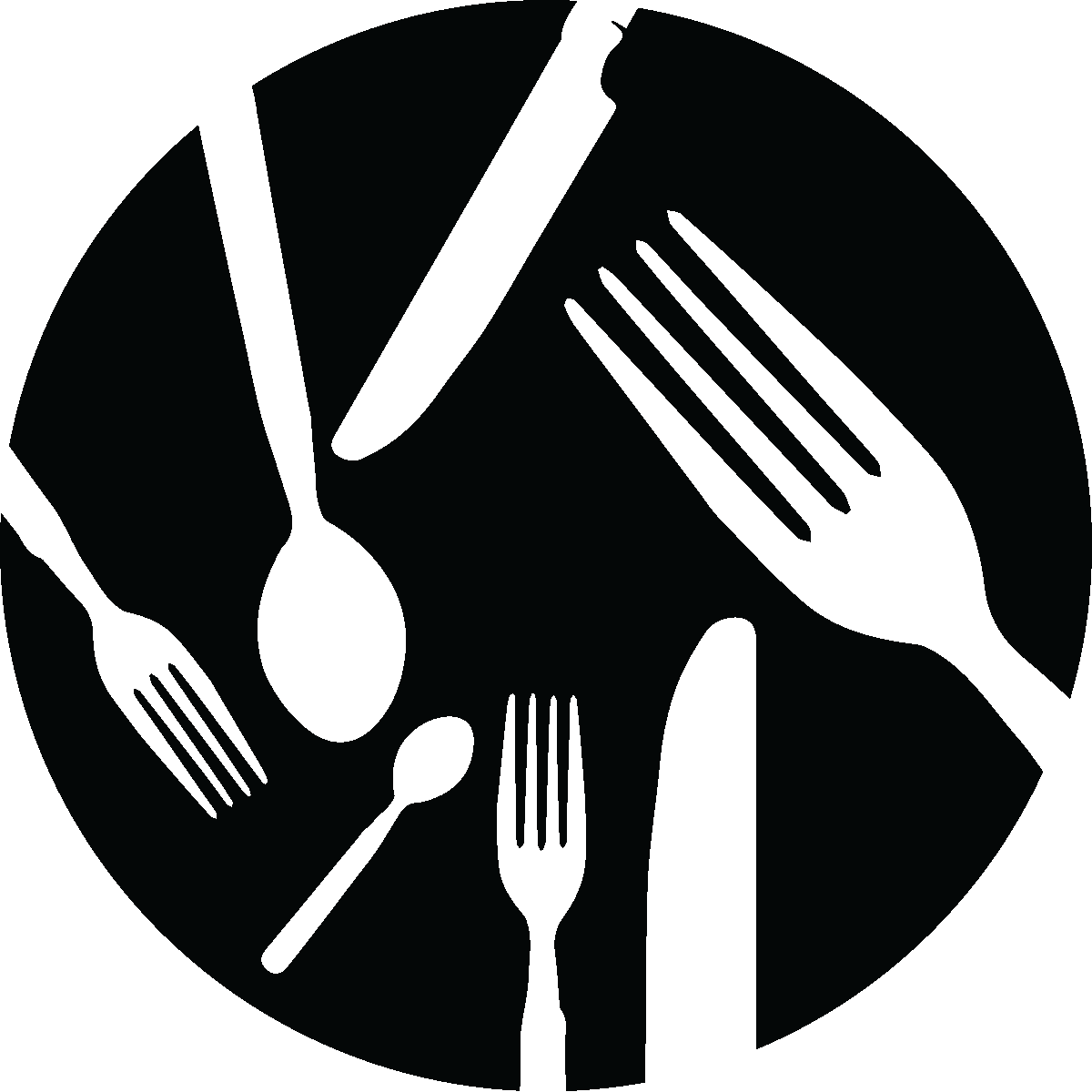 Vinilos Decorativos Relojes - Clock (1200x1200), Png Download