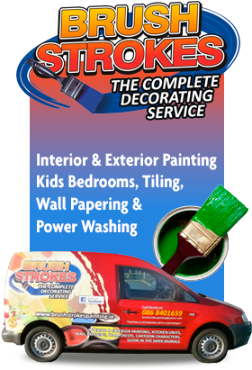 Right-strip - Campanha De Economia De Energia (300x450), Png Download