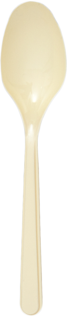 Wooden Spoon (1800x1800), Png Download