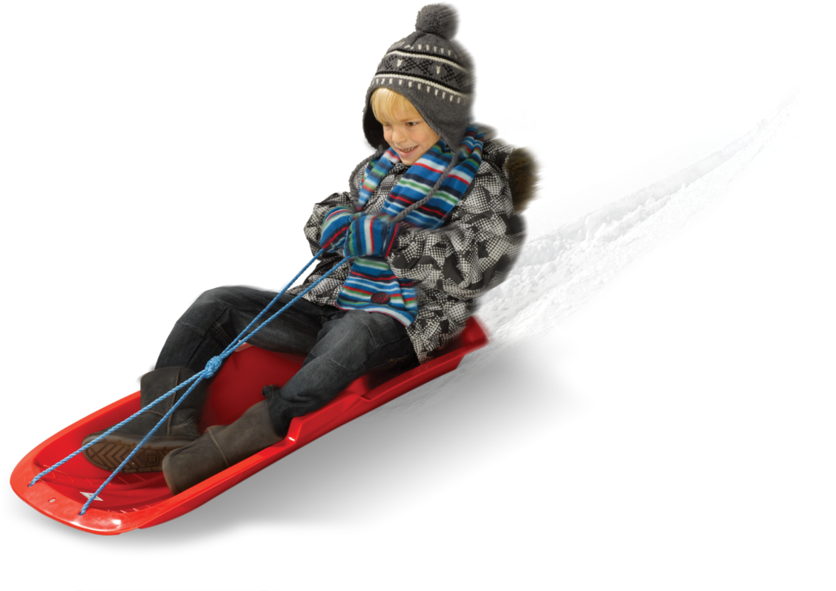 Bobcat Sledge Action Without Background[2] - Sledge Argos (1200x980), Png Download