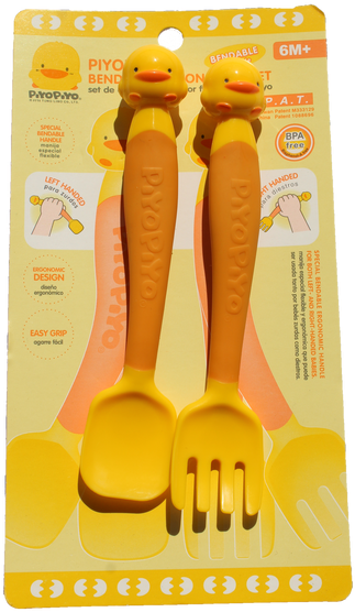 Game (498x747), Png Download