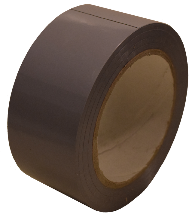 Loading Zoom - Circle (1280x853), Png Download