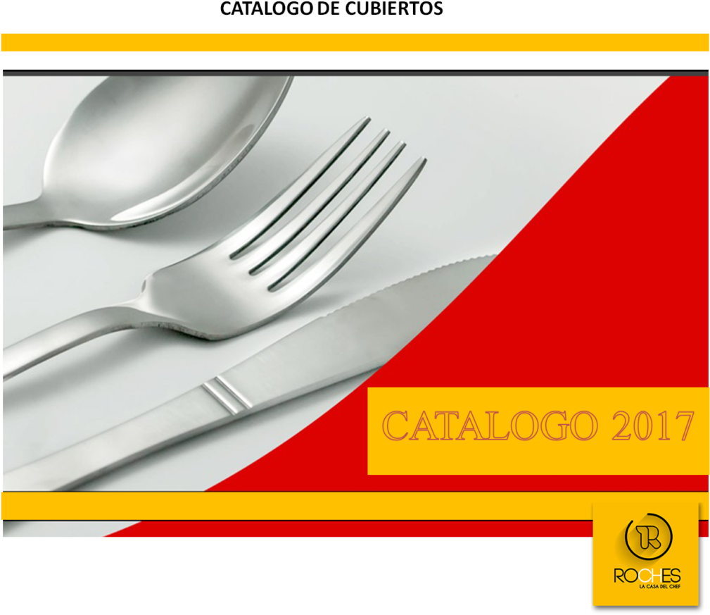 Cutlery (1024x890), Png Download